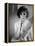 Gina Lollobrigida, Early 1960s-null-Framed Stretched Canvas