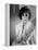 Gina Lollobrigida, Early 1960s-null-Framed Stretched Canvas