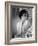 Gina Lollobrigida, Early 1960s-null-Framed Photo