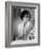 Gina Lollobrigida, Early 1960s-null-Framed Photo