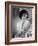 Gina Lollobrigida, Early 1960s-null-Framed Photo