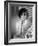 Gina Lollobrigida, Early 1960s-null-Framed Photo