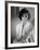 Gina Lollobrigida, Early 1960s-null-Framed Photo