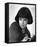 Gina Lollobrigida-null-Framed Stretched Canvas