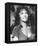 Gina Lollobrigida-null-Framed Stretched Canvas