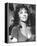 Gina Lollobrigida-null-Framed Stretched Canvas