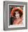 Gina Lollobrigida-null-Framed Photo