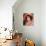 Gina Lollobrigida-null-Photo displayed on a wall