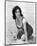 Gina Lollobrigida-null-Mounted Photo