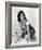 Gina Lollobrigida-null-Framed Photo