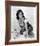 Gina Lollobrigida-null-Framed Photo