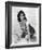 Gina Lollobrigida-null-Framed Photo