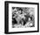 Gina Lollobrigida-null-Framed Photo