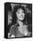 Gina Lollobrigida-null-Framed Stretched Canvas