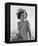 Gina Lollobrigida-null-Framed Stretched Canvas