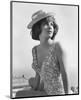 Gina Lollobrigida-null-Mounted Photo