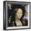 Ginevra De Benci, C. 1474-1478-Leonardo da Vinci-Framed Giclee Print