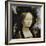 Ginevra De Benci, C. 1474-1478-Leonardo da Vinci-Framed Giclee Print