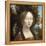 Ginevra De' Benci, C. 1474- 78-Leonardo da Vinci-Framed Premier Image Canvas