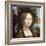 Ginevra De' Benci, C. 1474- 78-Leonardo da Vinci-Framed Giclee Print