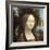 Ginevra De' Benci, C. 1474- 78-Leonardo da Vinci-Framed Giclee Print