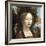 Ginevra De' Benci, C. 1474- 78-Leonardo da Vinci-Framed Giclee Print