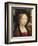 Ginevra De'Benci-Leonardo da Vinci-Framed Giclee Print