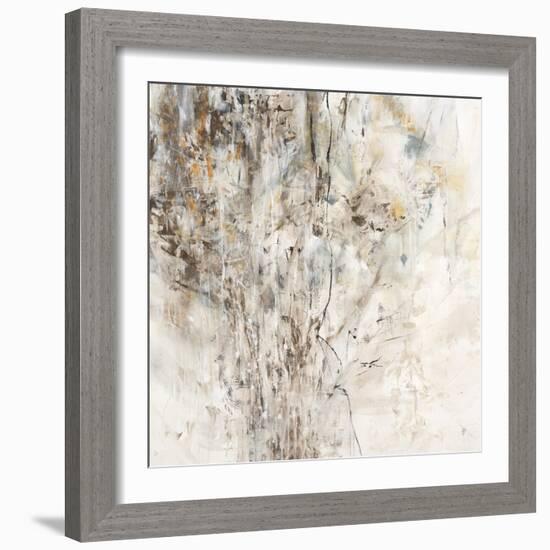 Ginger Garland-Jodi Maas-Framed Giclee Print