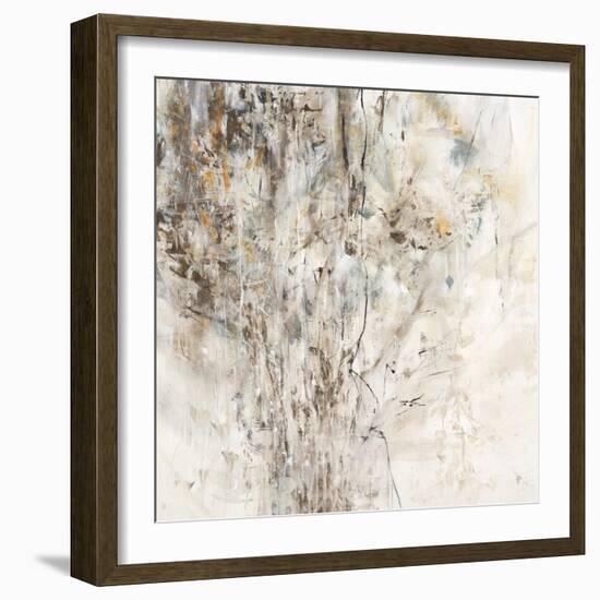 Ginger Garland-Jodi Maas-Framed Giclee Print