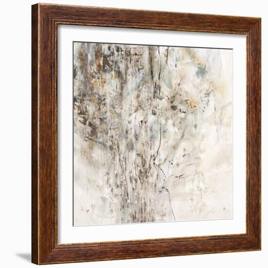 Ginger Garland-Jodi Maas-Framed Giclee Print