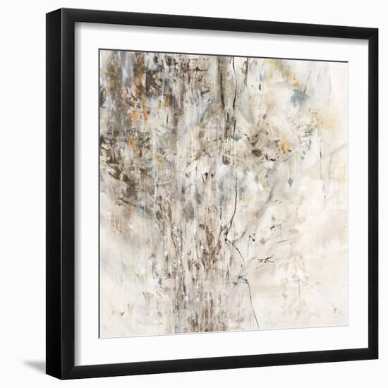 Ginger Garland-Jodi Maas-Framed Giclee Print