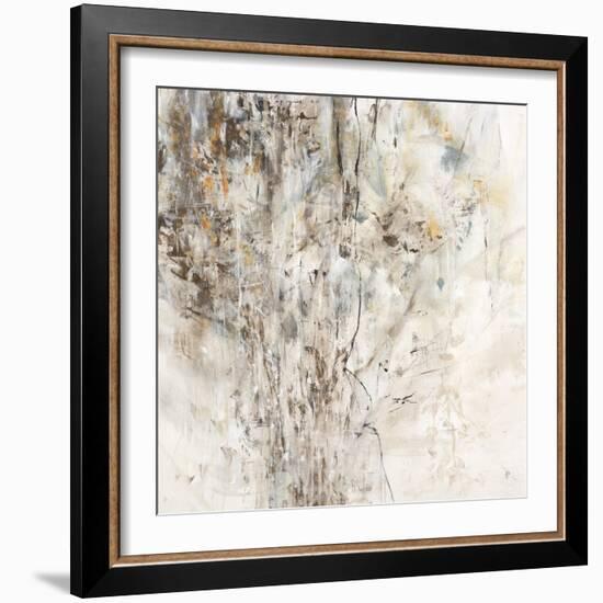 Ginger Garland-Jodi Maas-Framed Giclee Print