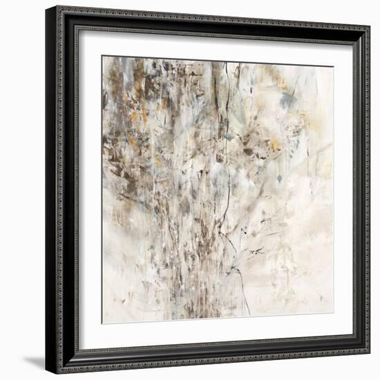 Ginger Garland-Jodi Maas-Framed Giclee Print