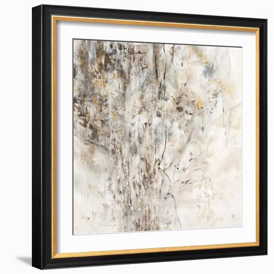 Ginger Garland-Jodi Maas-Framed Giclee Print