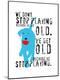 Premium Giclee Print