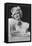 Ginger Rogers (1911-199), American Actress, Dancer and Singer, C1930s-null-Framed Premier Image Canvas