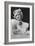 Ginger Rogers (1911-199), American Actress, Dancer and Singer, C1930s-null-Framed Photographic Print