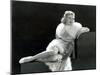 Ginger Rogers, 1934-null-Mounted Photo