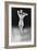 Ginger Rogers, American Actress, Dancer and Singer, C1938-null-Framed Giclee Print