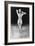 Ginger Rogers, American Actress, Dancer and Singer, C1938-null-Framed Giclee Print