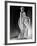 Ginger Rogers, c.1930s-null-Framed Photo