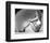 Ginger Rogers - Heartbeat-null-Framed Photo