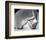 Ginger Rogers - Heartbeat-null-Framed Photo