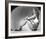 Ginger Rogers - Heartbeat-null-Framed Photo