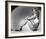 Ginger Rogers - Heartbeat-null-Framed Photo