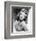 Ginger Rogers-null-Framed Photo