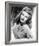 Ginger Rogers-null-Framed Photo