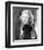 Ginger Rogers-null-Framed Photo