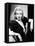 Ginger Rogers-null-Framed Premier Image Canvas