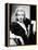 Ginger Rogers-null-Framed Premier Image Canvas